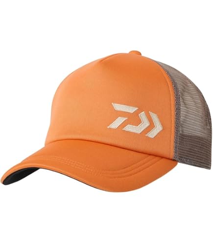 SHIMANO (シマノ) キャップ Amazon | シマノ(SHIMANO) XEFO・WIND-FITハーフメッシュキャップ